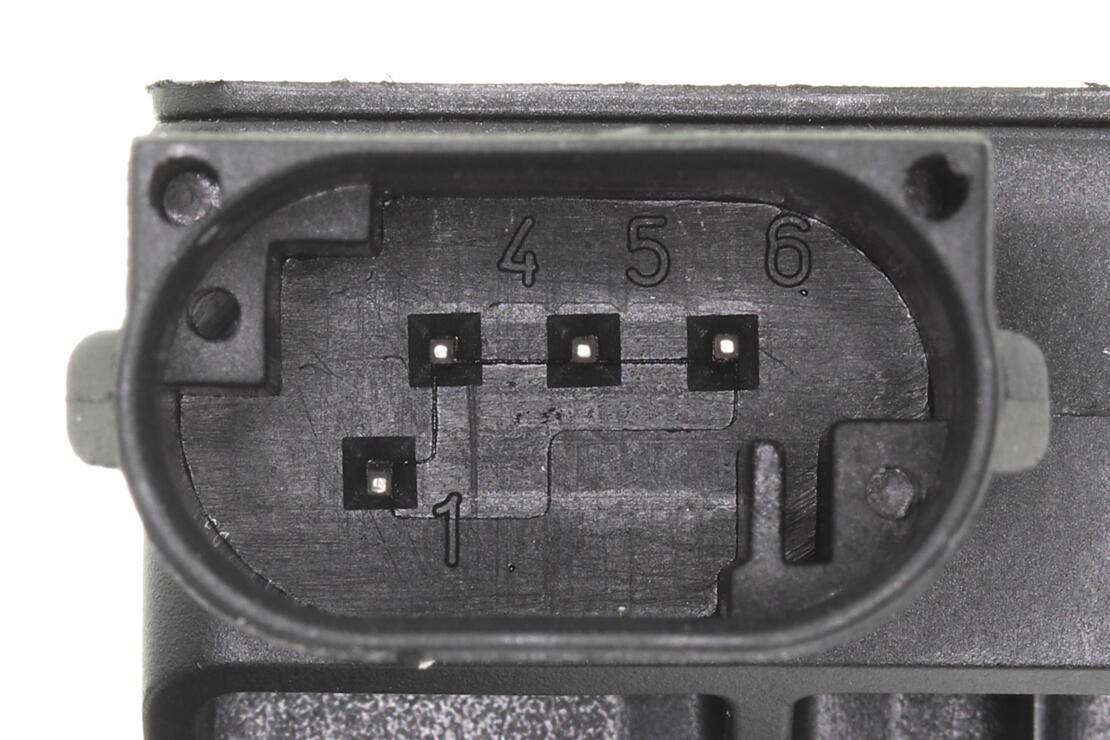 VEMO Headlight Level Sensor V10-72-1414