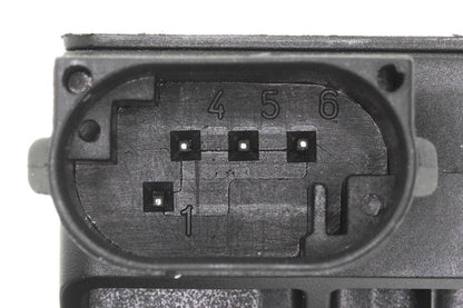 VEMO Headlight Level Sensor V10-72-1414