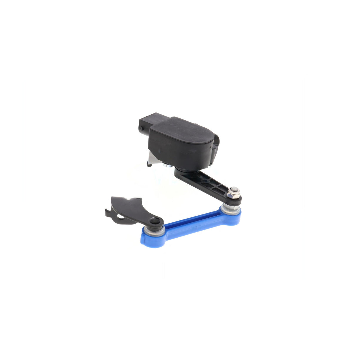 VEMO Headlight Level Sensor V10-72-1414