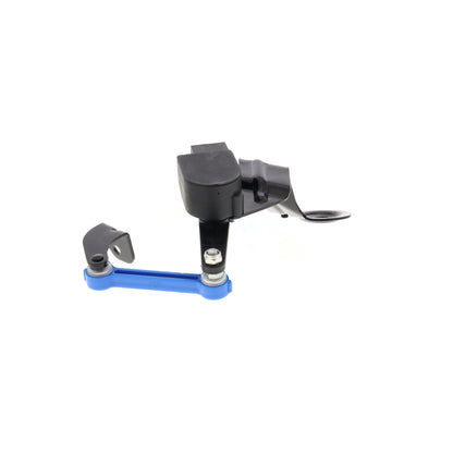 VEMO Headlight Level Sensor V10-72-1414
