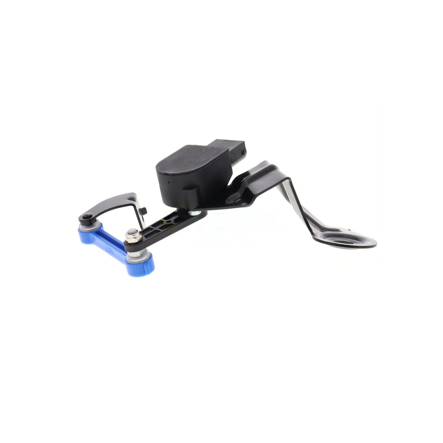 VEMO Headlight Level Sensor V10-72-1414