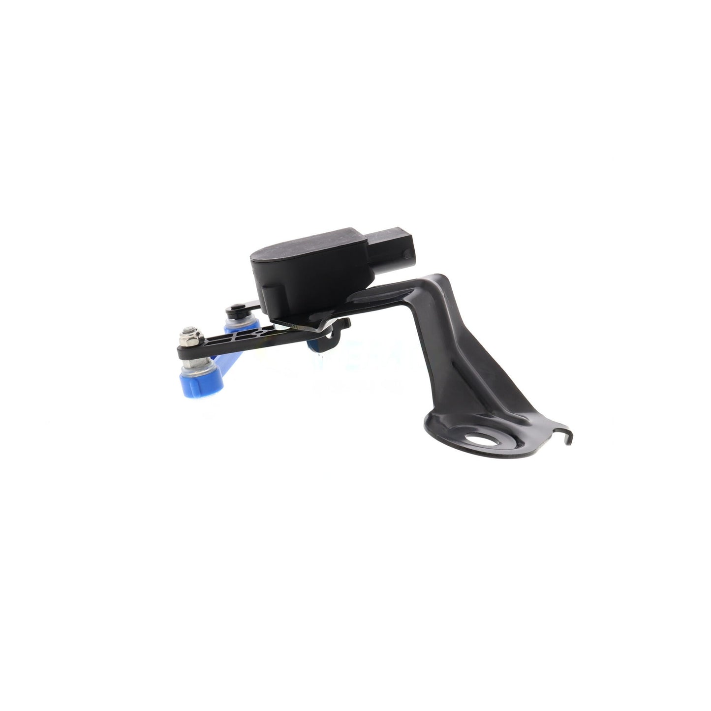 VEMO Headlight Level Sensor V10-72-1414