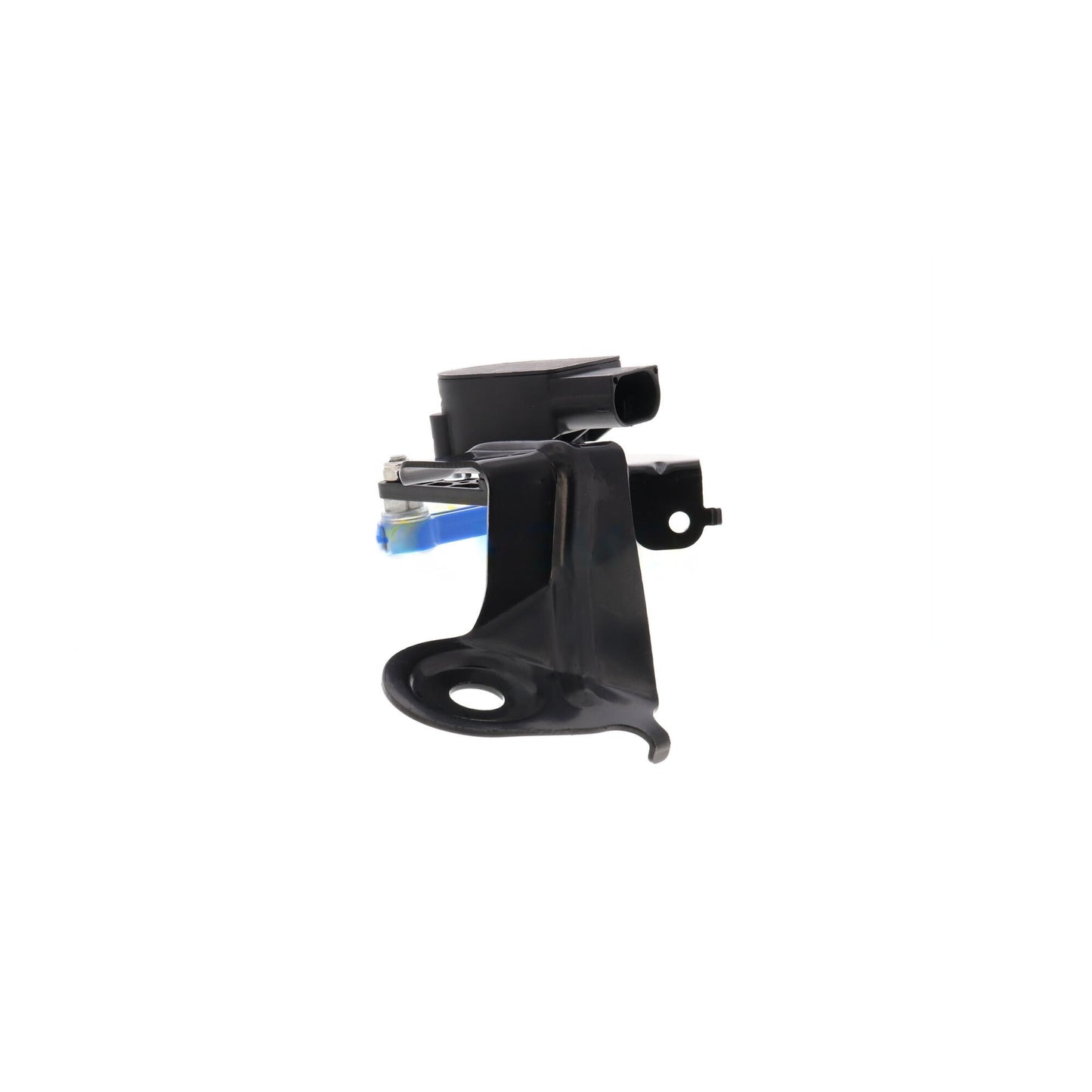 VEMO Headlight Level Sensor V10-72-1414