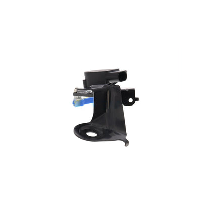 VEMO Headlight Level Sensor V10-72-1414