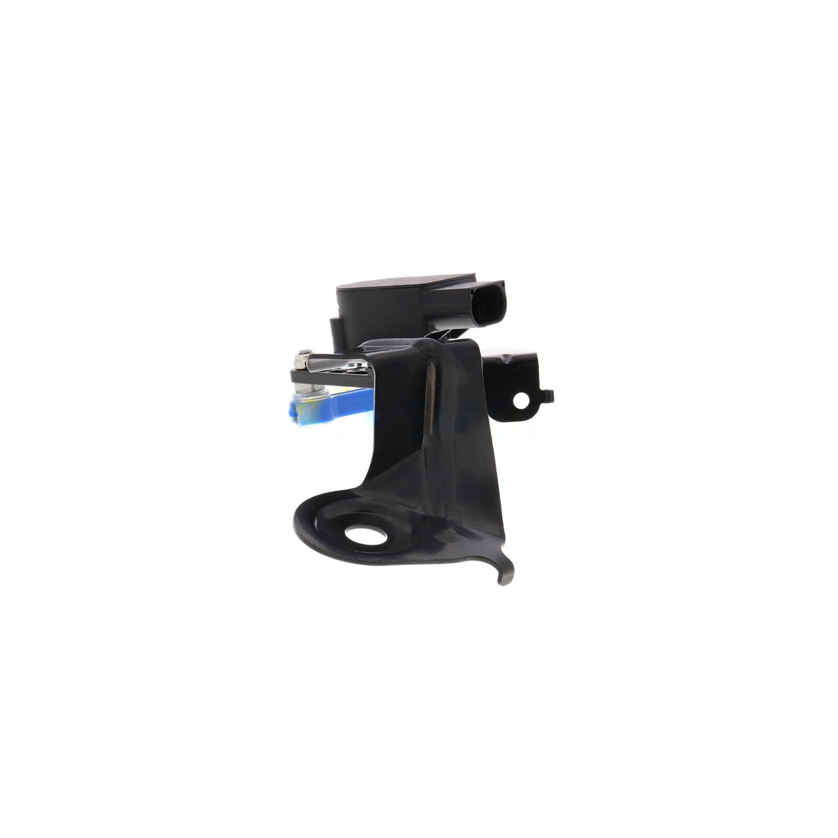 VEMO Headlight Level Sensor V10-72-1414