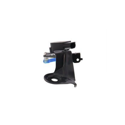 VEMO Headlight Level Sensor V10-72-1414