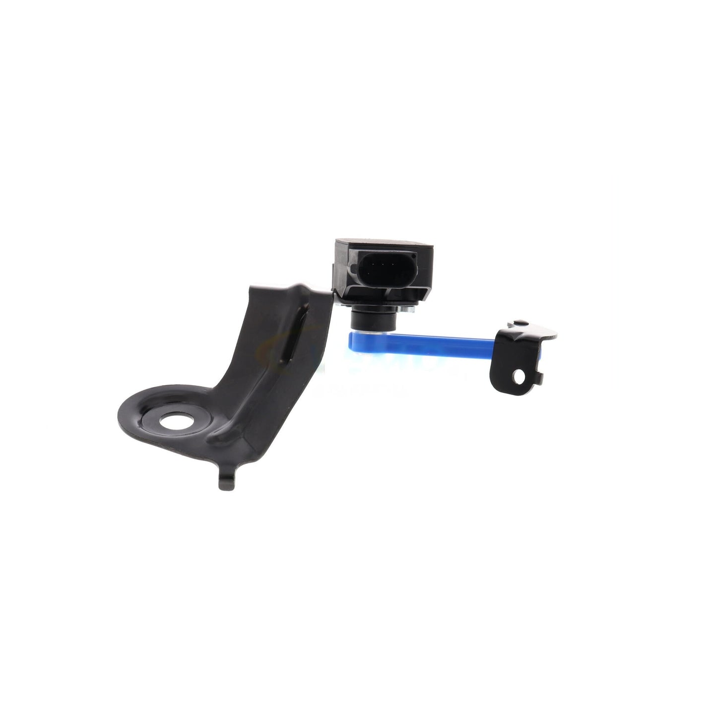 VEMO Headlight Level Sensor V10-72-1414