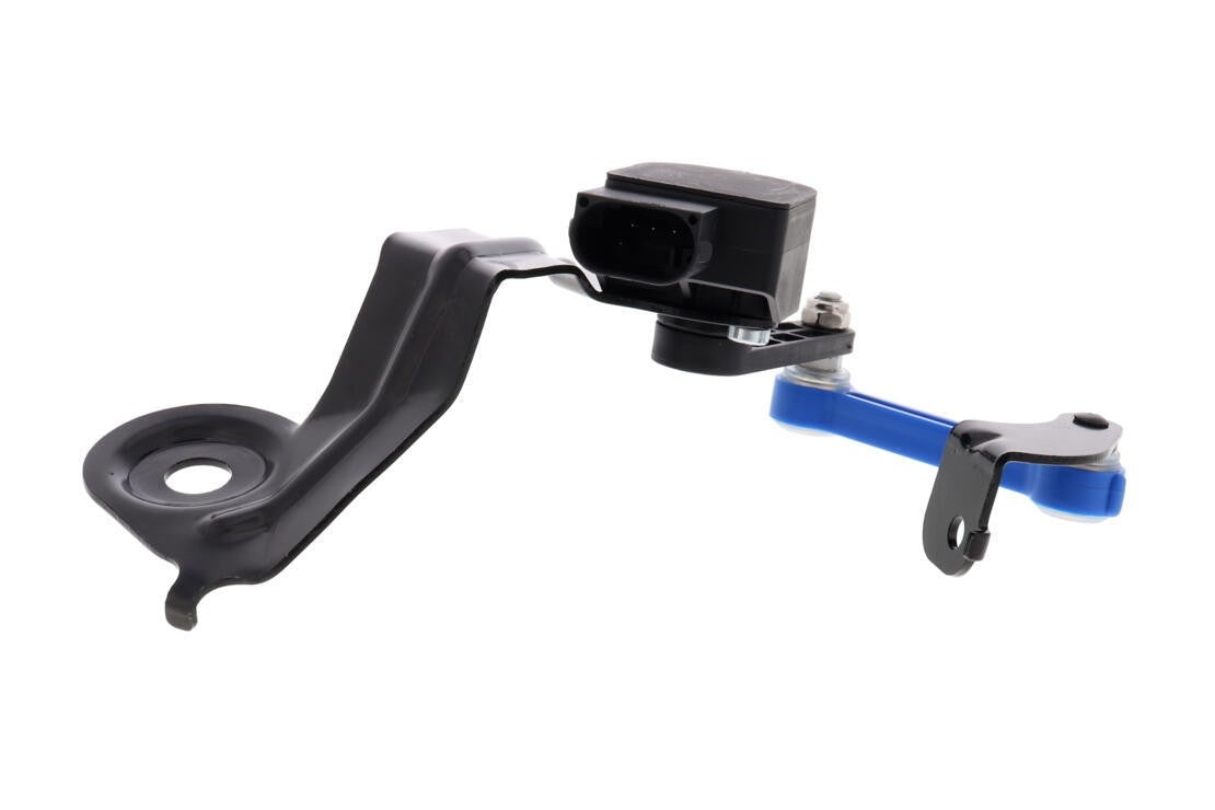 VEMO Headlight Level Sensor V10-72-1414