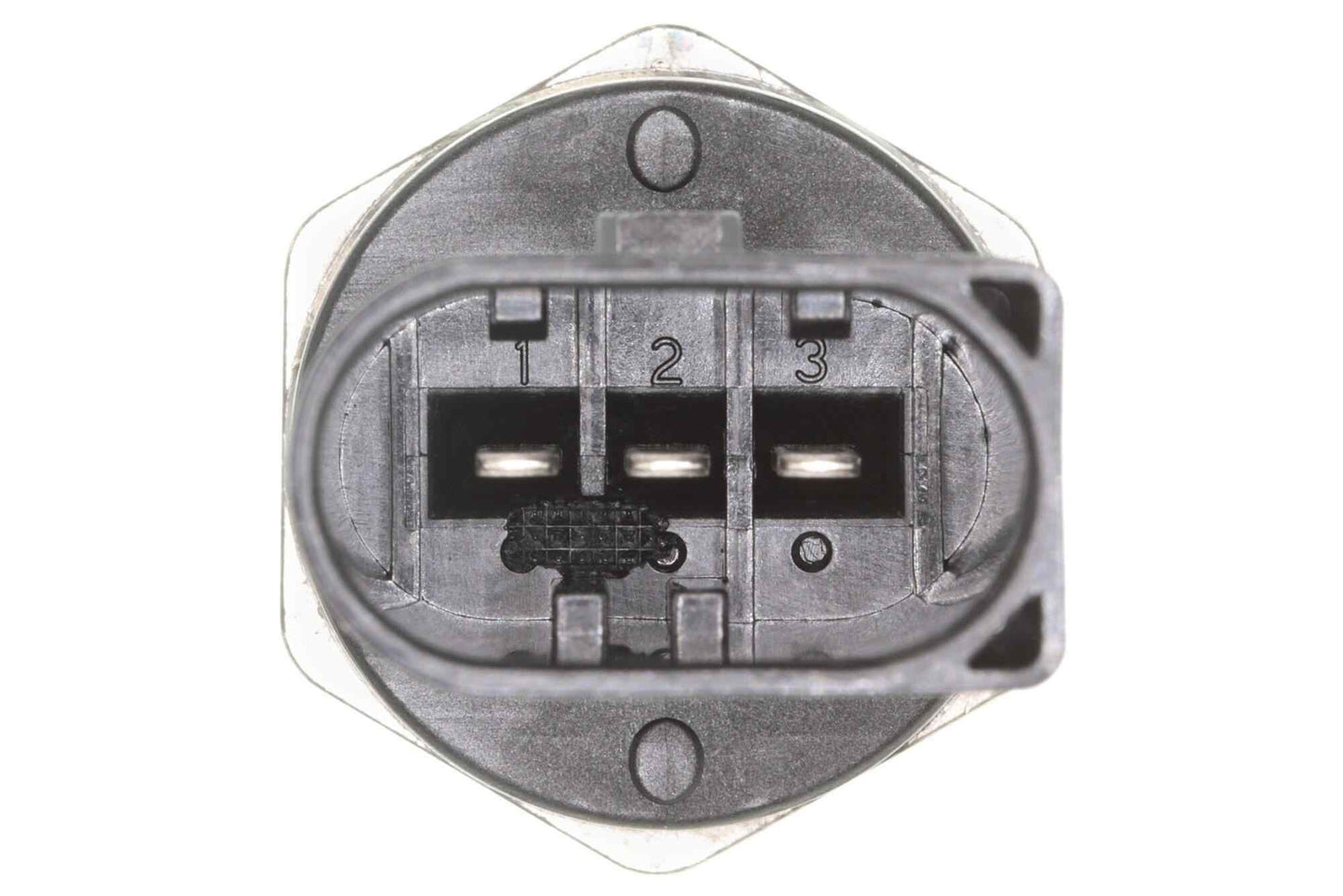 VEMO Fuel Pressure Sensor V10-72-1417