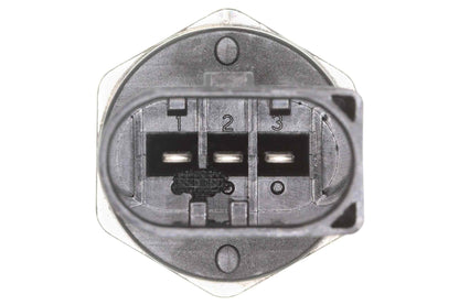 VEMO Fuel Pressure Sensor V10-72-1417