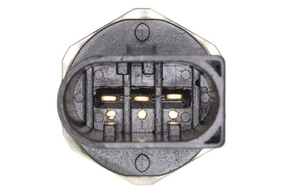 VEMO Fuel Pressure Sensor V10-72-1418