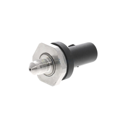 VEMO Fuel Pressure Sensor V10-72-1418