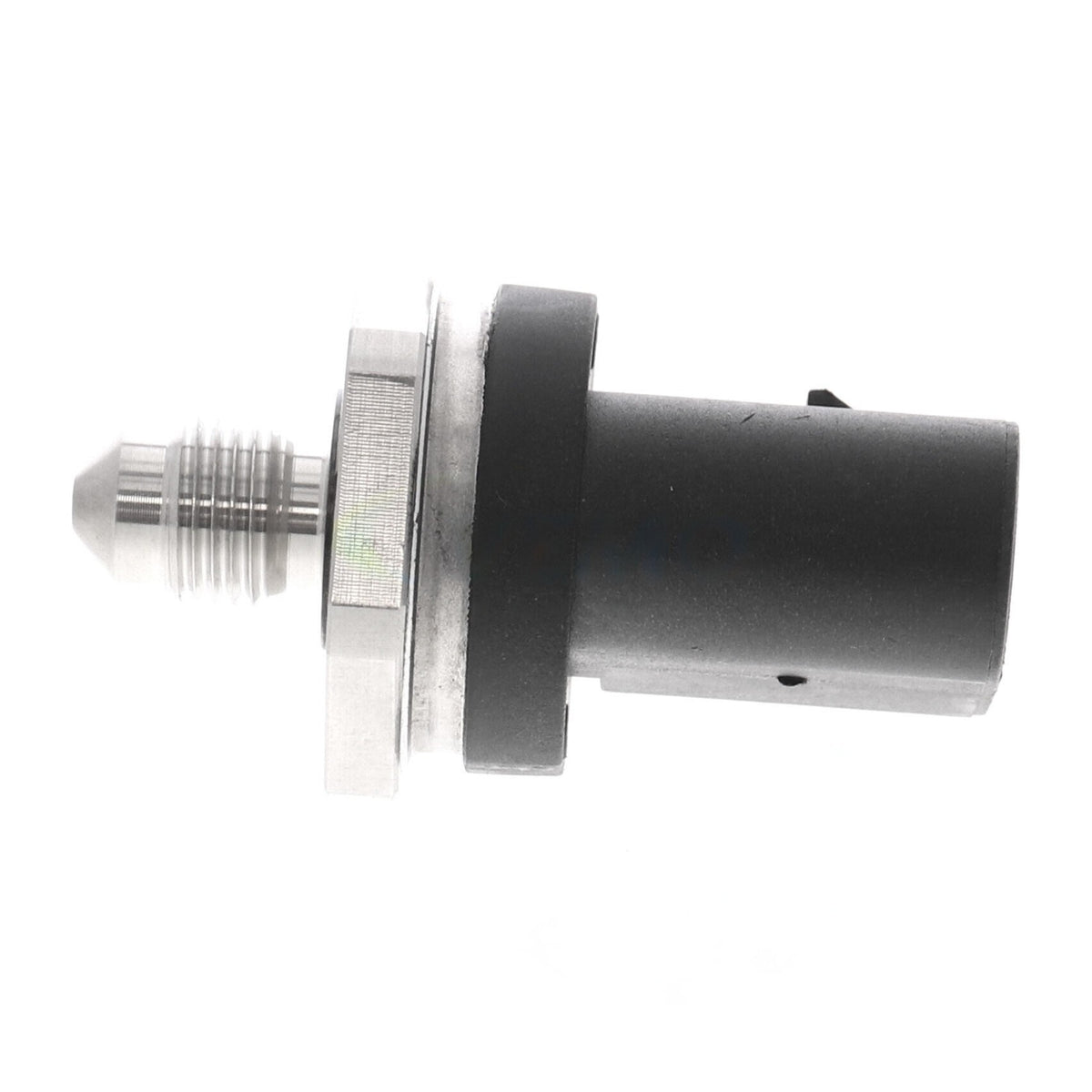 VEMO Fuel Pressure Sensor V10-72-1418