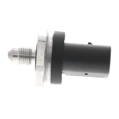 VEMO Fuel Pressure Sensor V10-72-1418