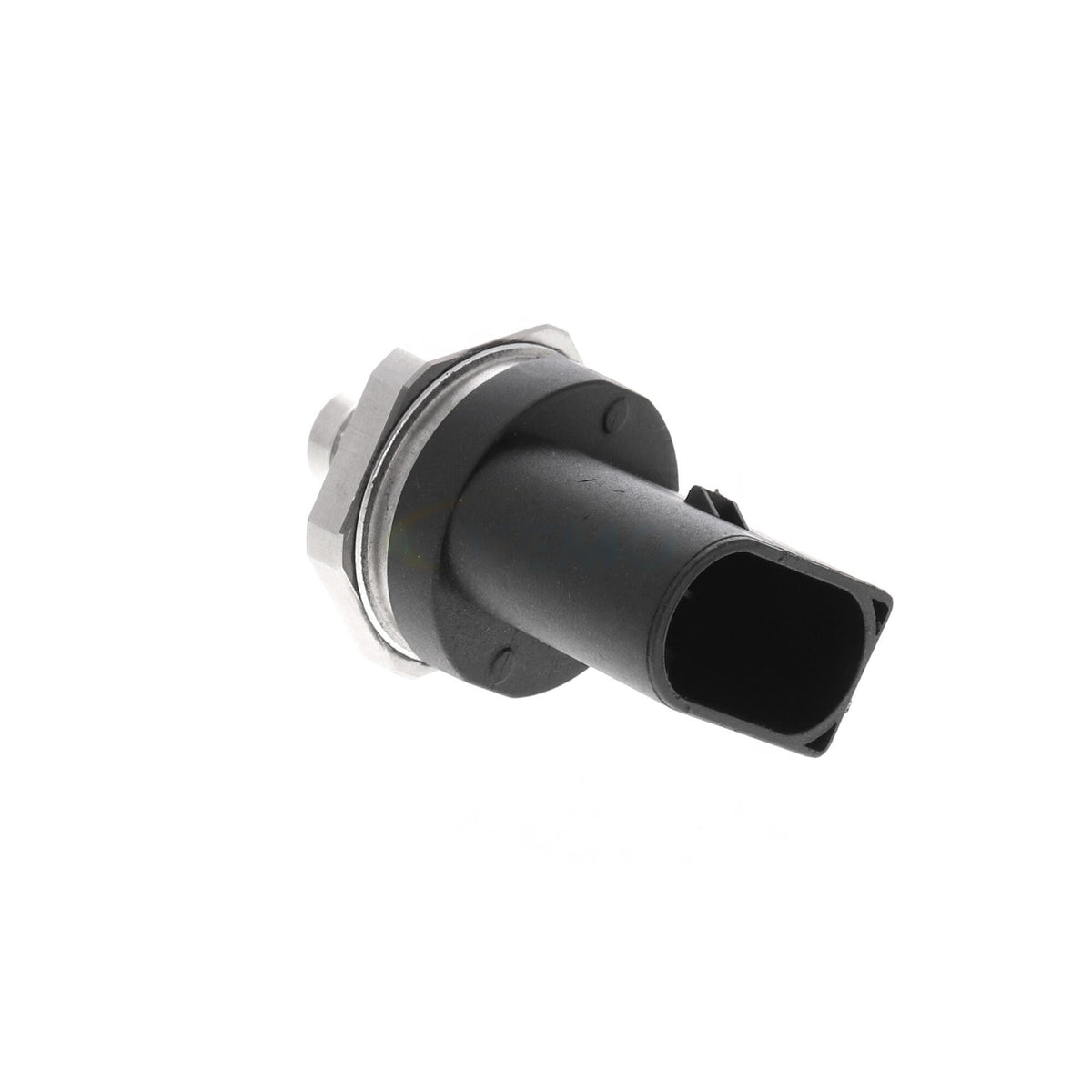 VEMO Fuel Pressure Sensor V10-72-1418
