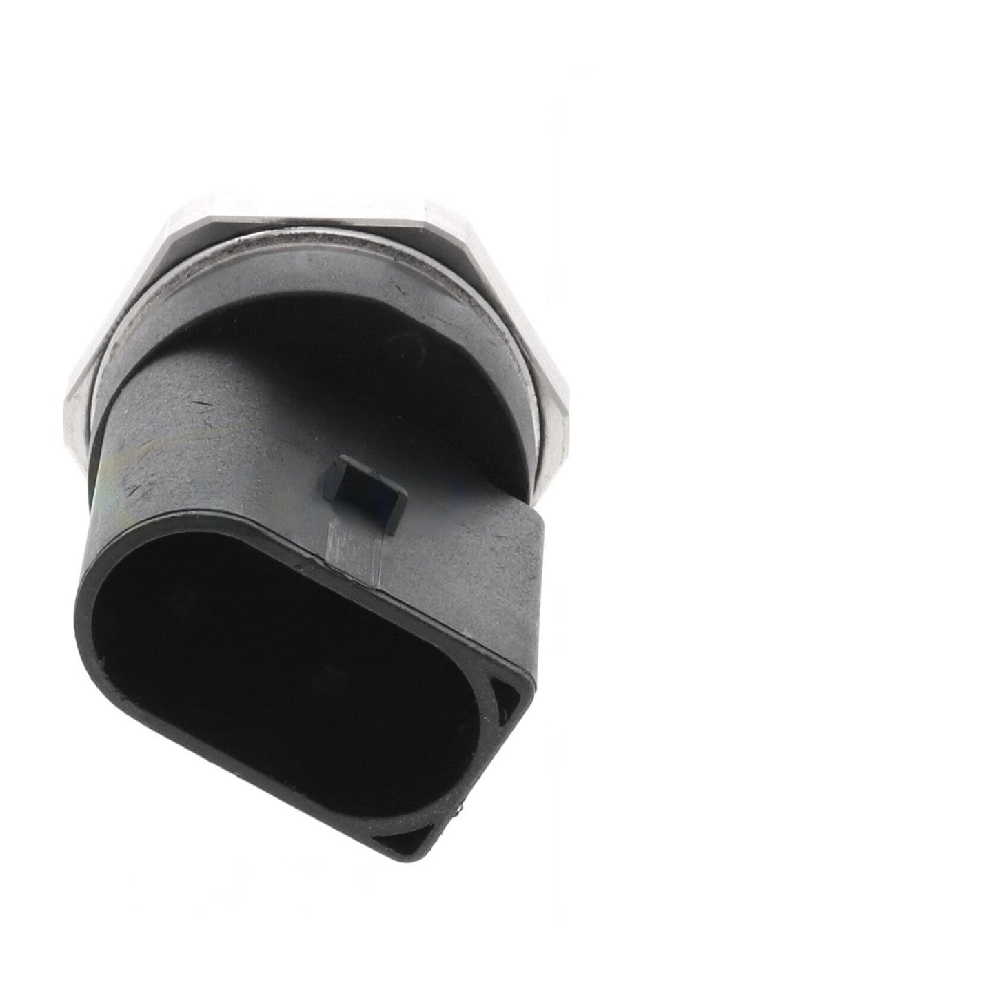 VEMO Fuel Pressure Sensor V10-72-1418