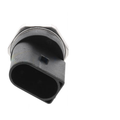 VEMO Fuel Pressure Sensor V10-72-1418