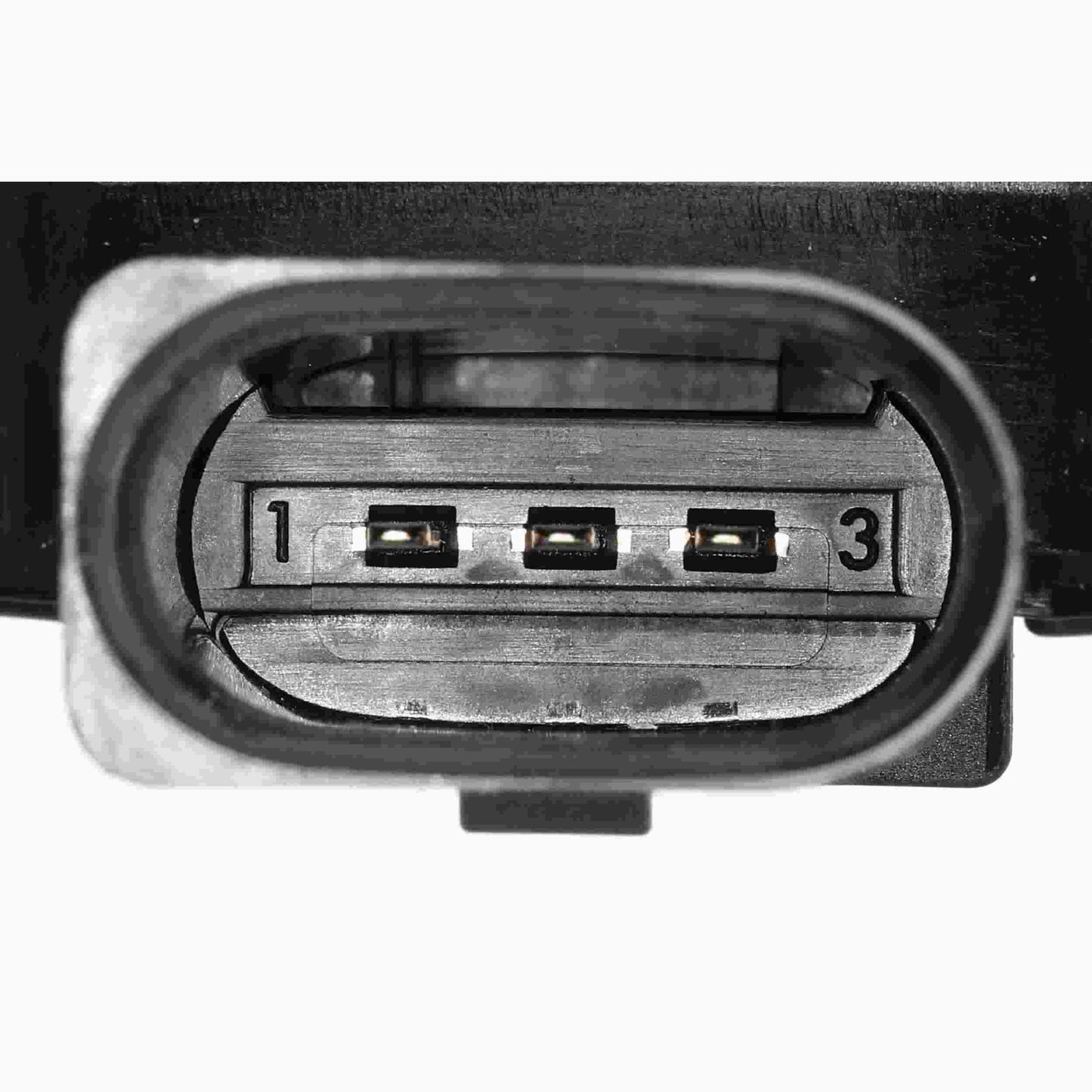 VEMO Engine Oil Level Sensor V10-72-1424