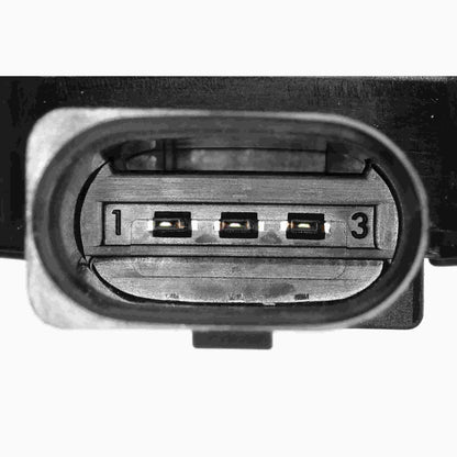 VEMO Engine Oil Level Sensor V10-72-1424