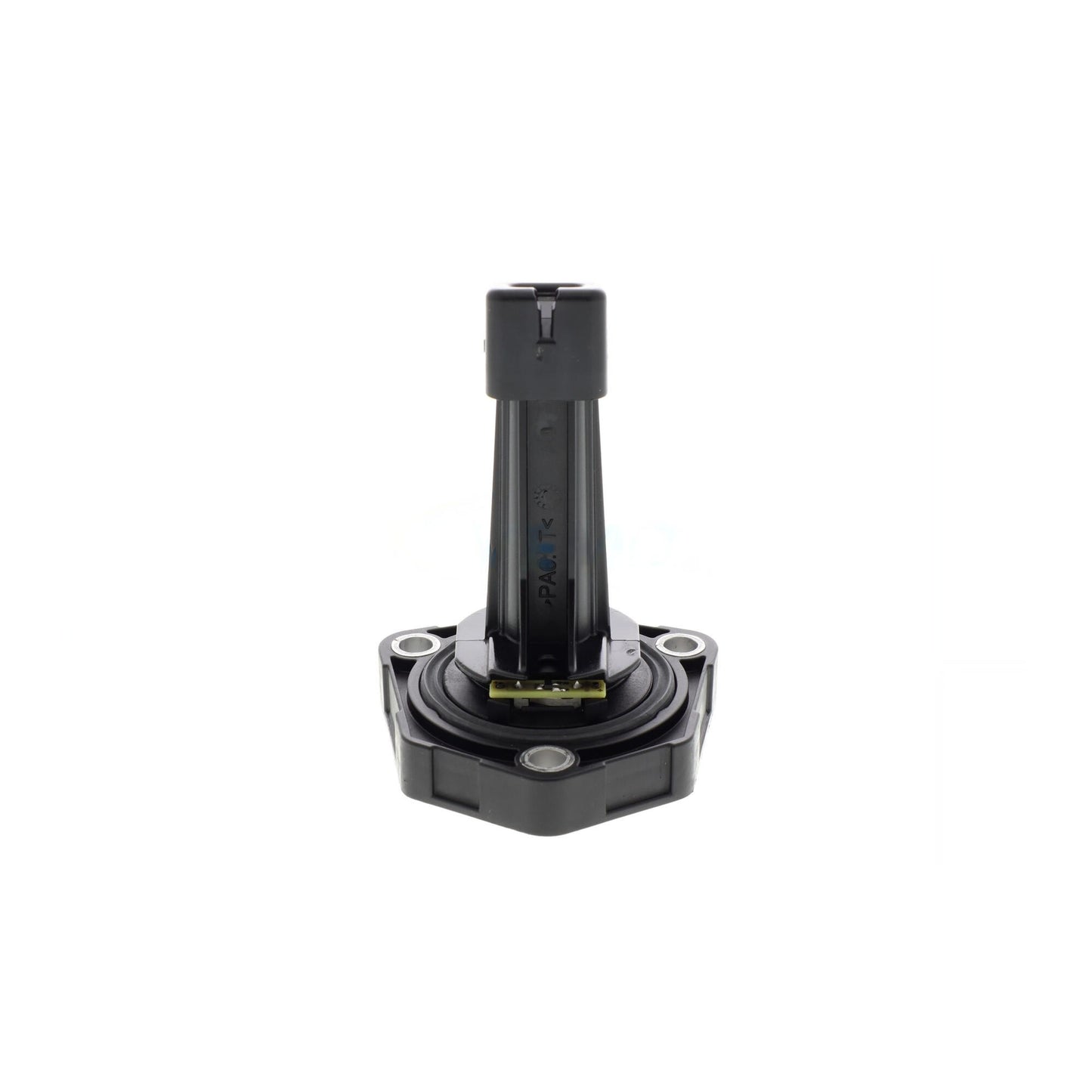 VEMO Engine Oil Level Sensor V10-72-1424