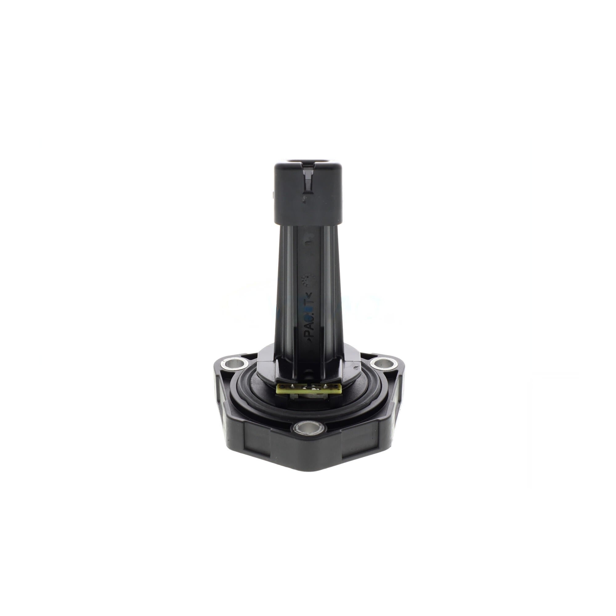 VEMO Engine Oil Level Sensor V10-72-1424