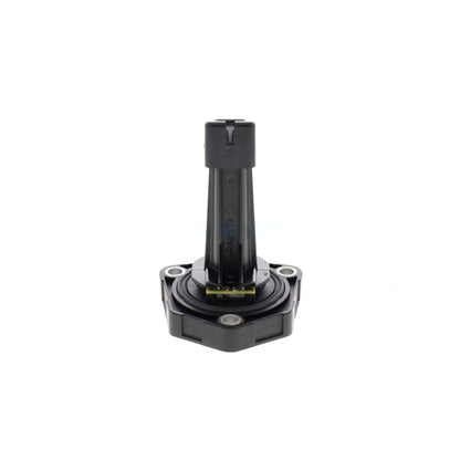 VEMO Engine Oil Level Sensor V10-72-1424