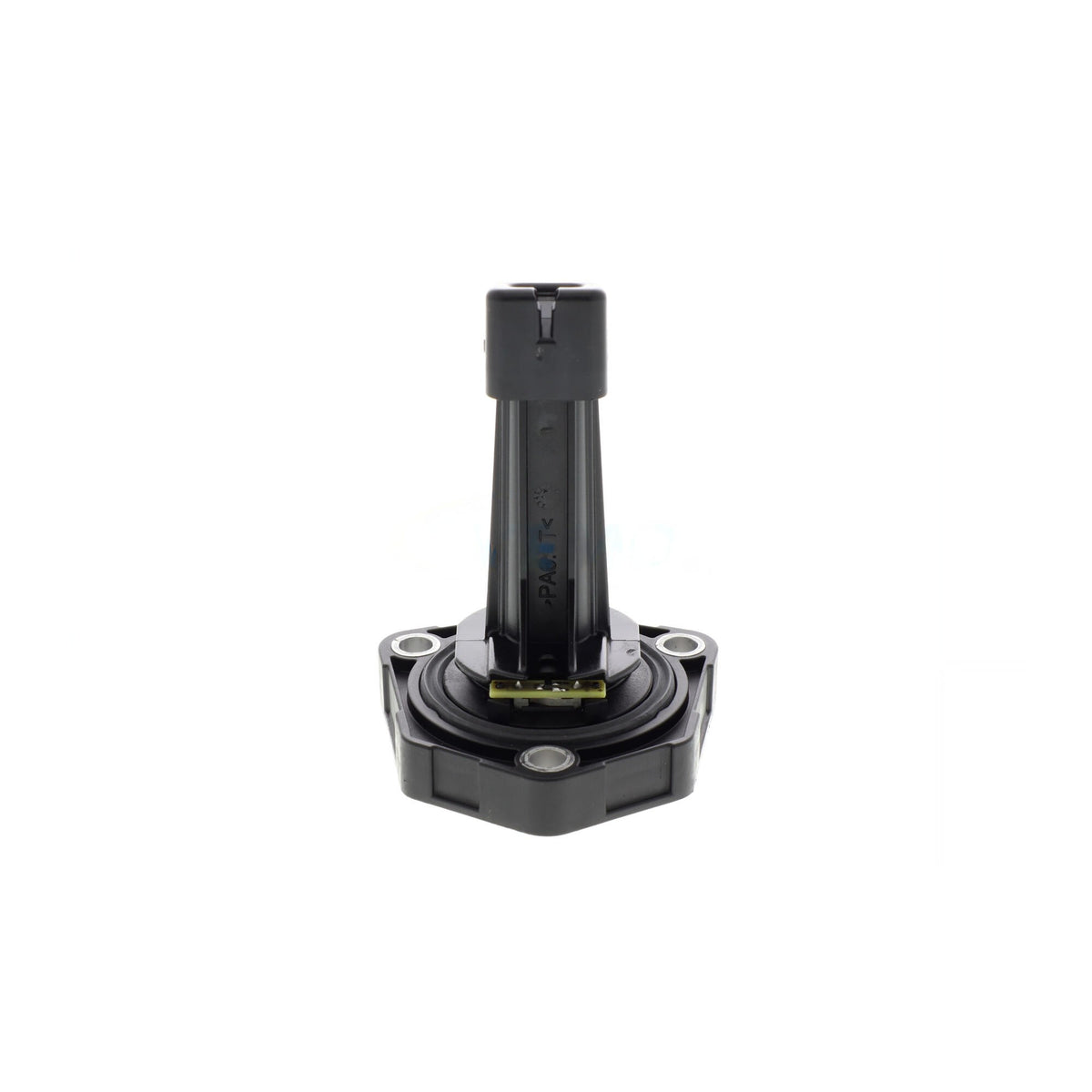 VEMO Engine Oil Level Sensor V10-72-1424