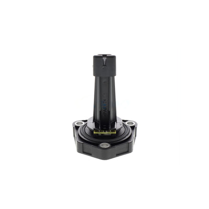 VEMO Engine Oil Level Sensor V10-72-1424