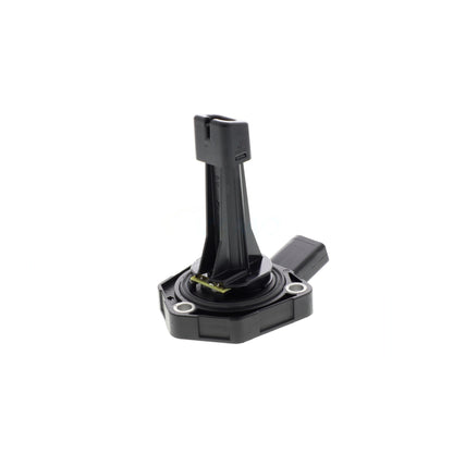 VEMO Engine Oil Level Sensor V10-72-1424