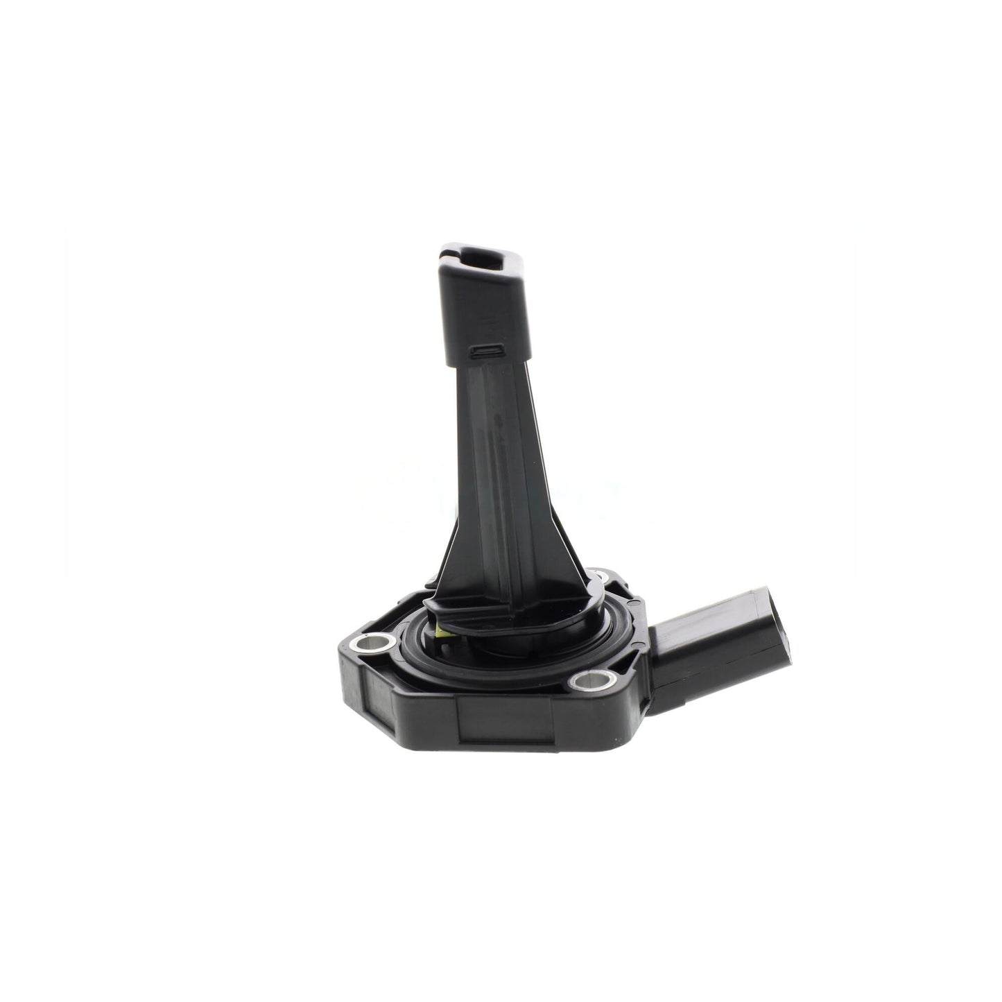 VEMO Engine Oil Level Sensor V10-72-1424