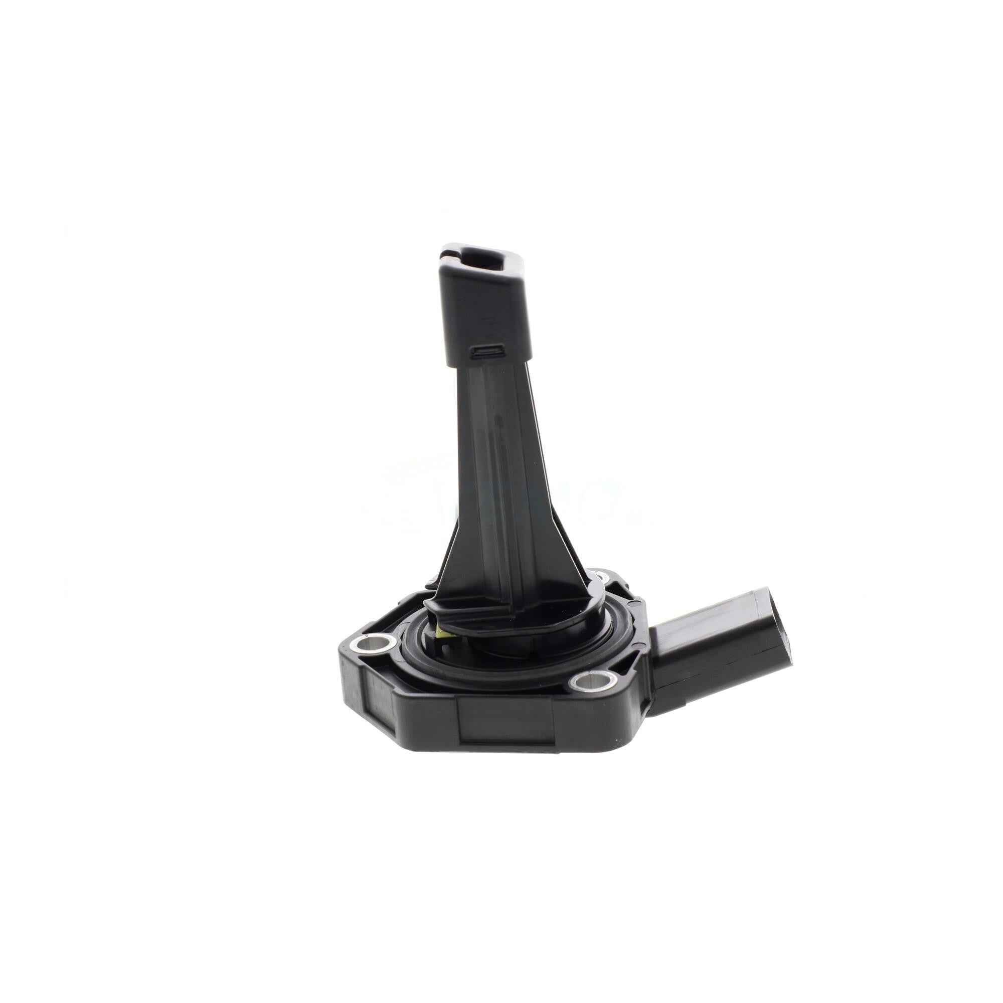 VEMO Engine Oil Level Sensor V10-72-1424