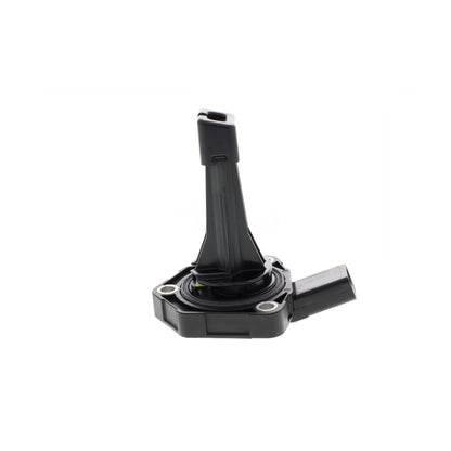 VEMO Engine Oil Level Sensor V10-72-1424