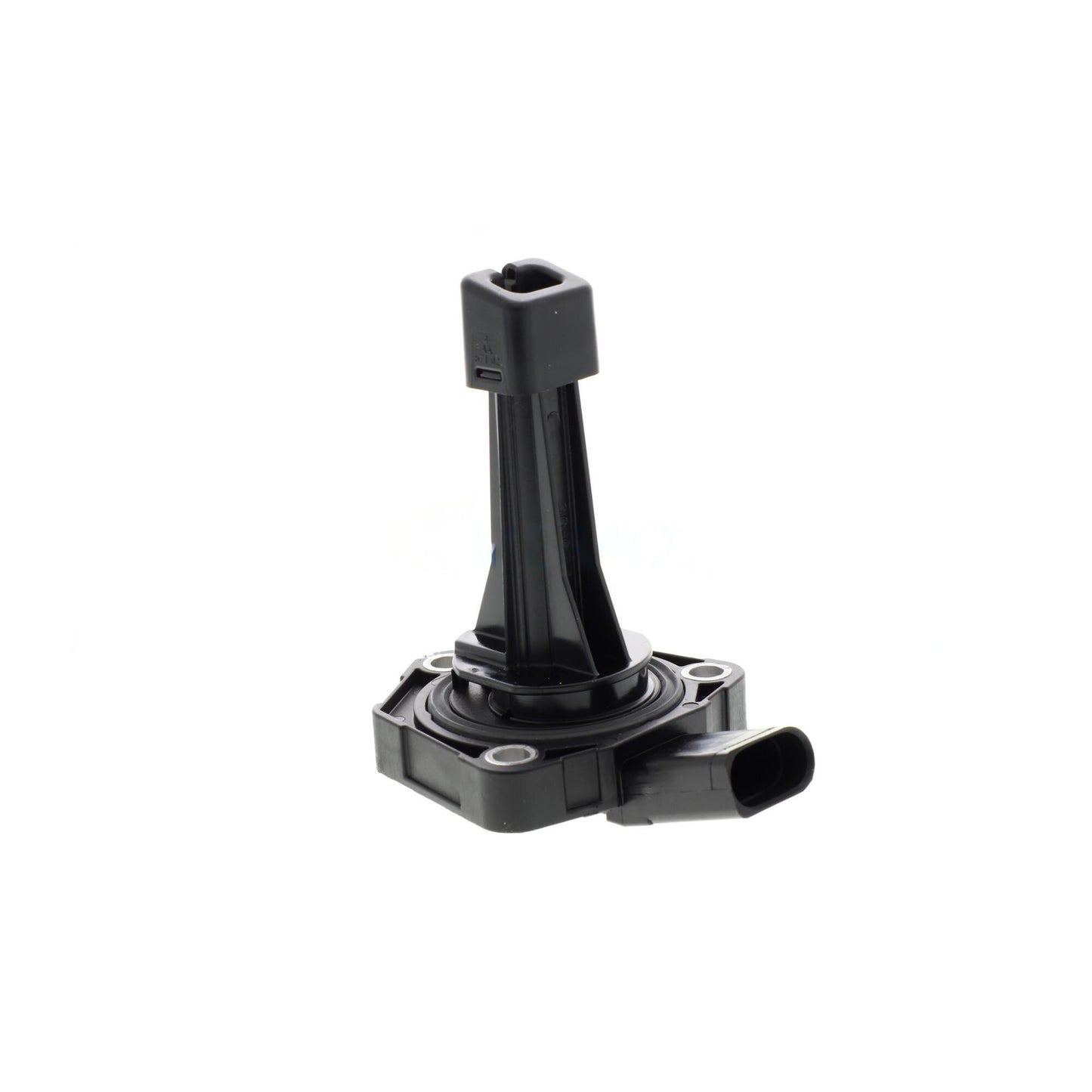 VEMO Engine Oil Level Sensor V10-72-1424