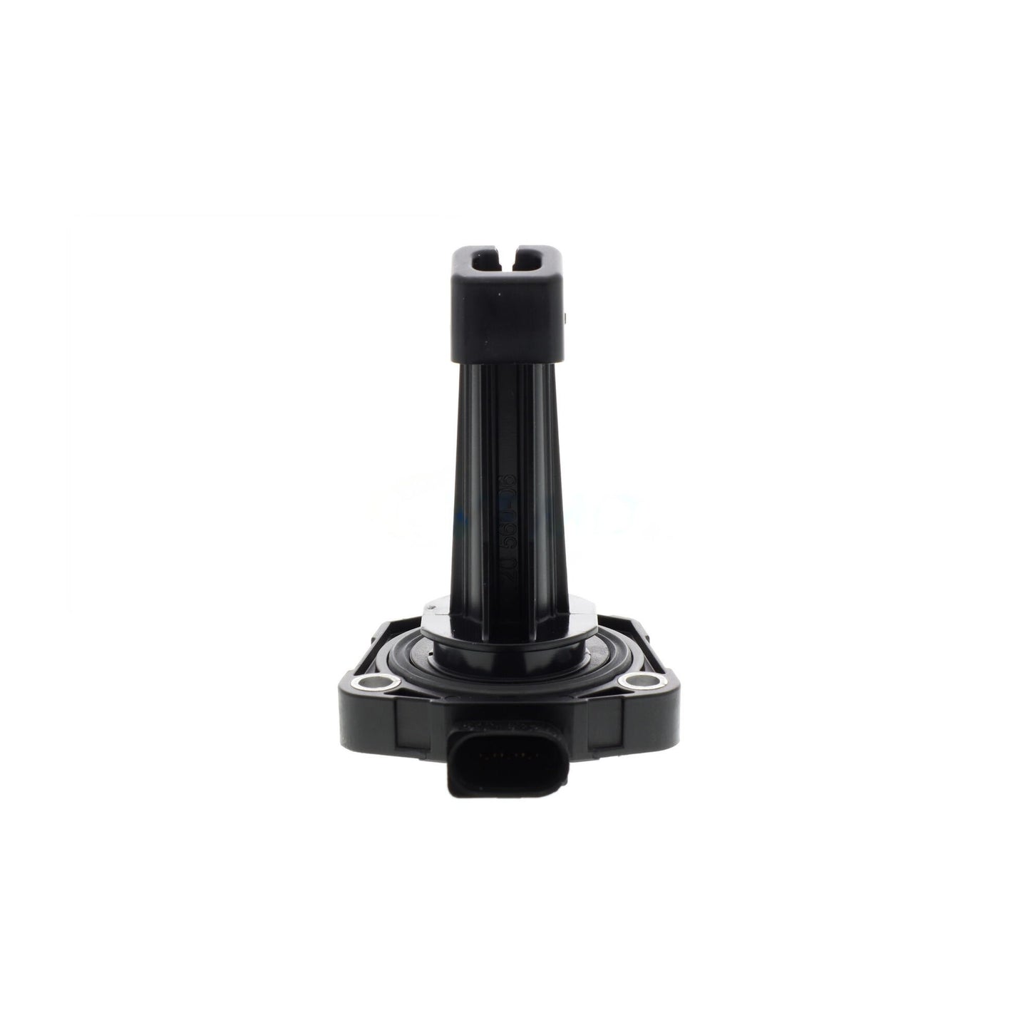 VEMO Engine Oil Level Sensor V10-72-1424