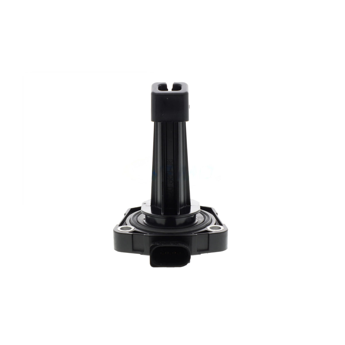VEMO Engine Oil Level Sensor V10-72-1424