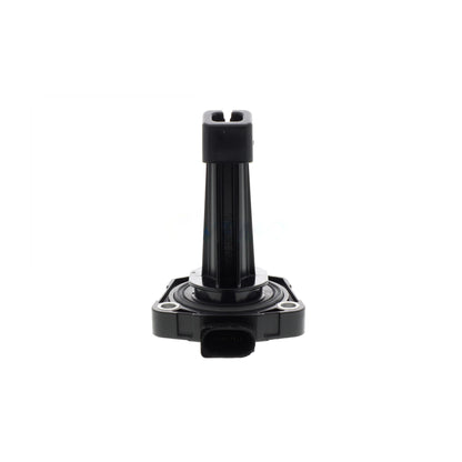 VEMO Engine Oil Level Sensor V10-72-1424