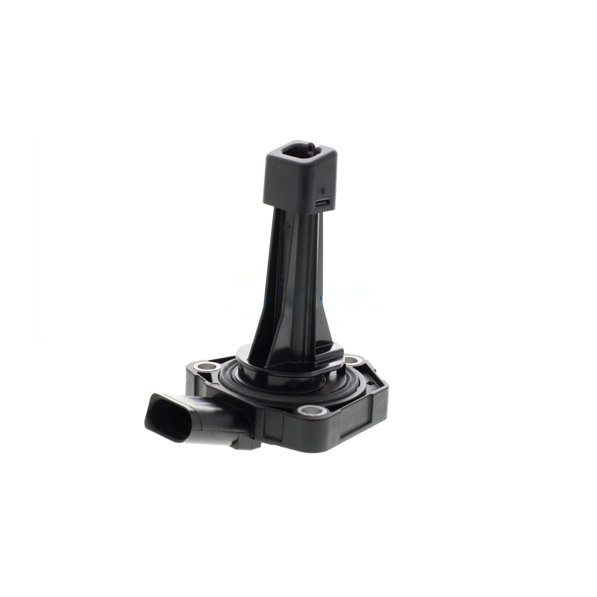 VEMO Engine Oil Level Sensor V10-72-1424