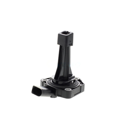 VEMO Engine Oil Level Sensor V10-72-1424