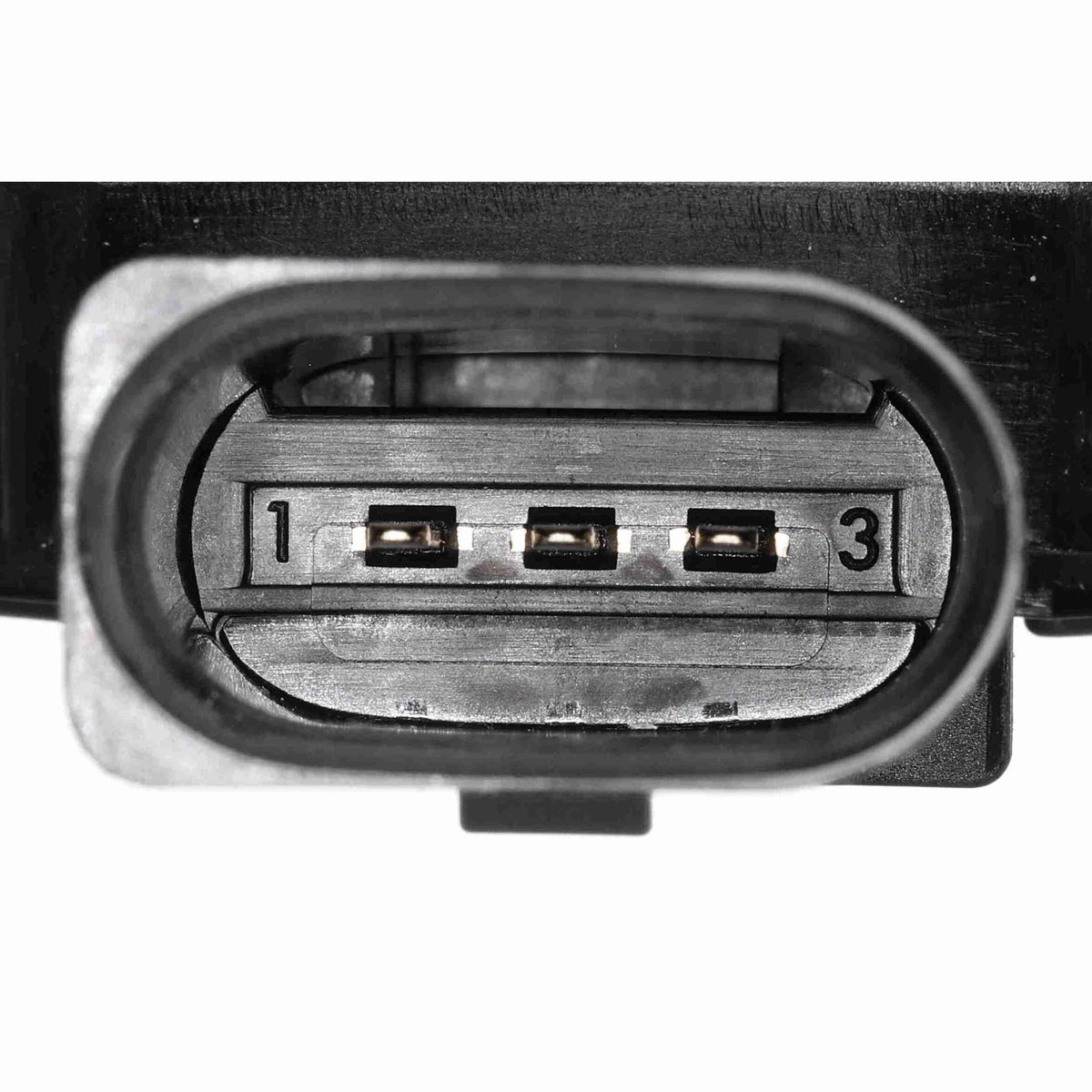 VEMO Engine Oil Level Sensor V10-72-1424