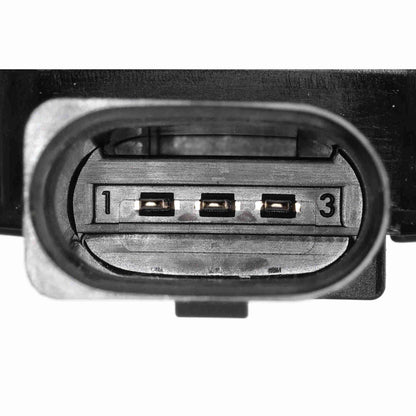 VEMO Engine Oil Level Sensor V10-72-1424