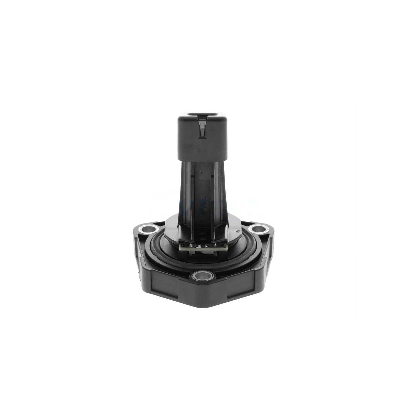 VEMO Engine Oil Level Sensor V10-72-1425