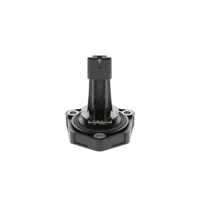 VEMO Engine Oil Level Sensor V10-72-1425