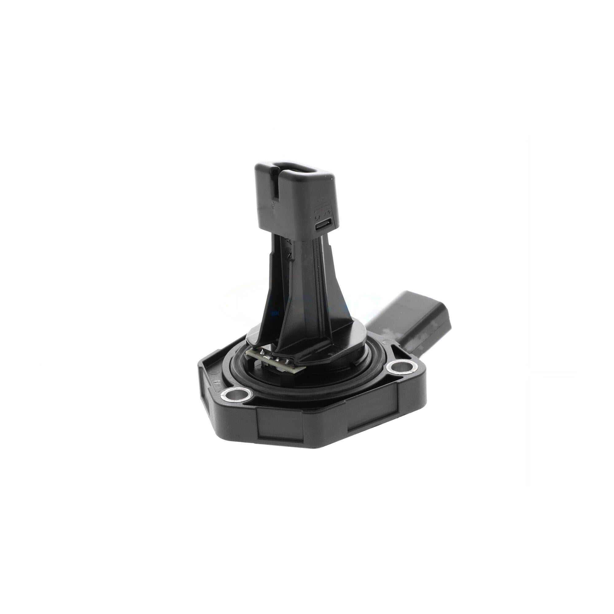 VEMO Engine Oil Level Sensor V10-72-1425