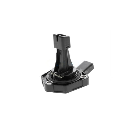 VEMO Engine Oil Level Sensor V10-72-1425