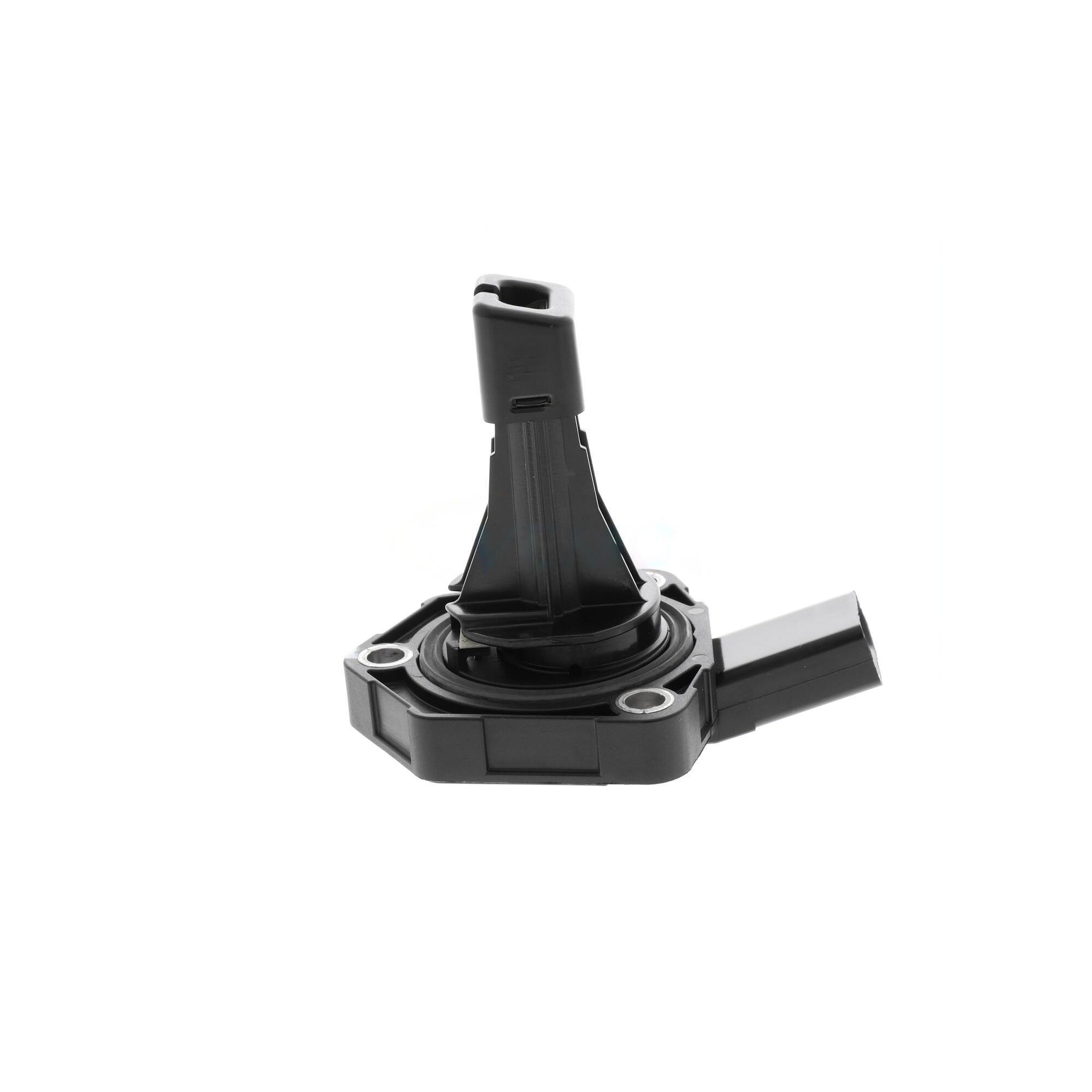 VEMO Engine Oil Level Sensor V10-72-1425