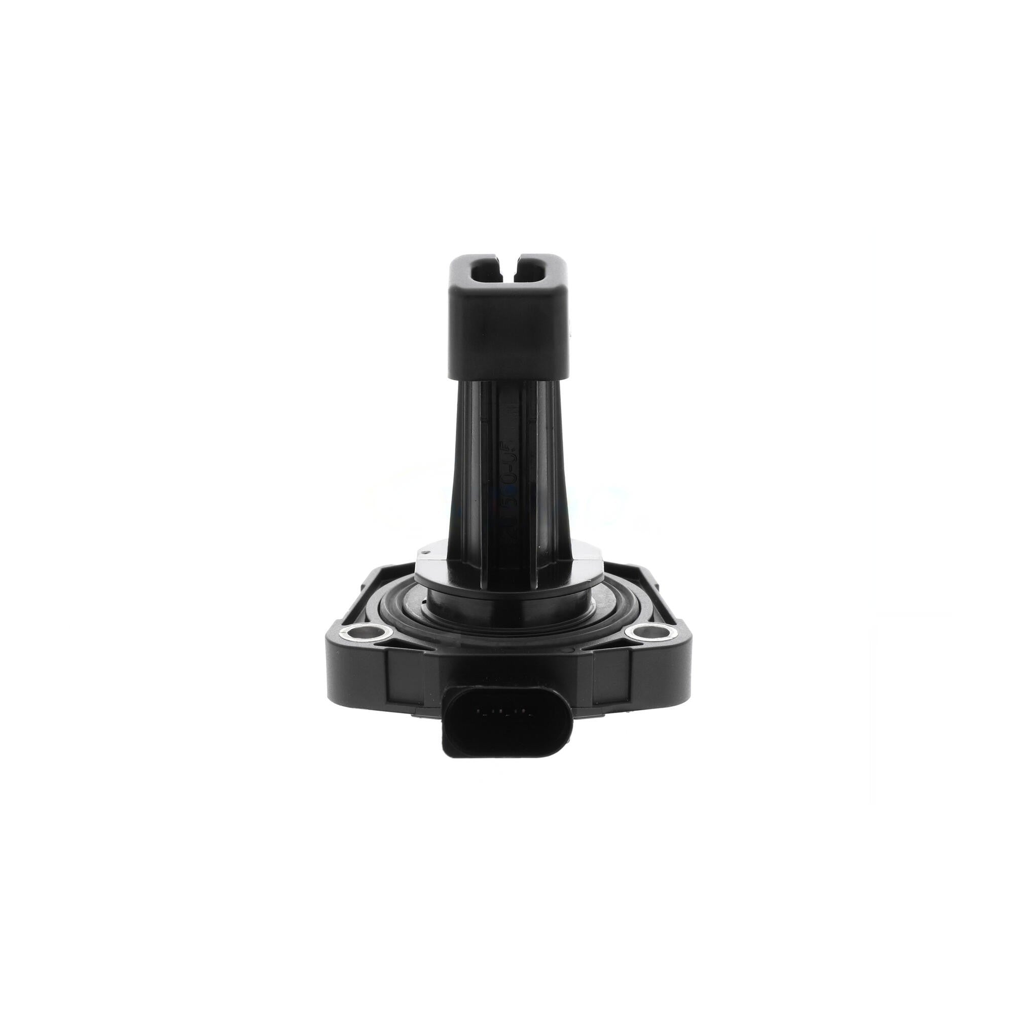 VEMO Engine Oil Level Sensor V10-72-1425