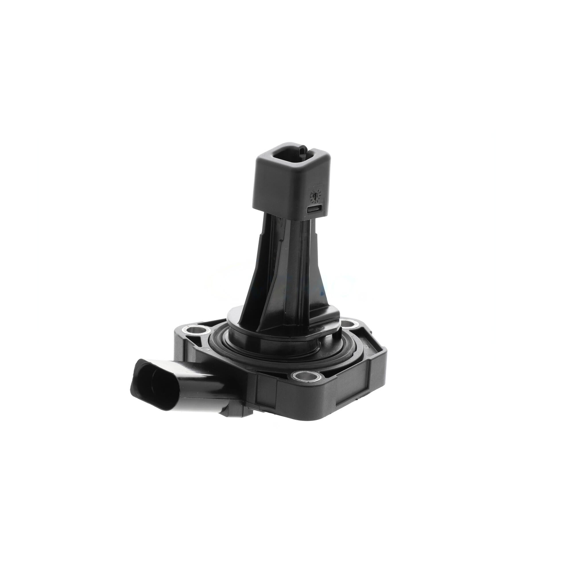 VEMO Engine Oil Level Sensor V10-72-1425