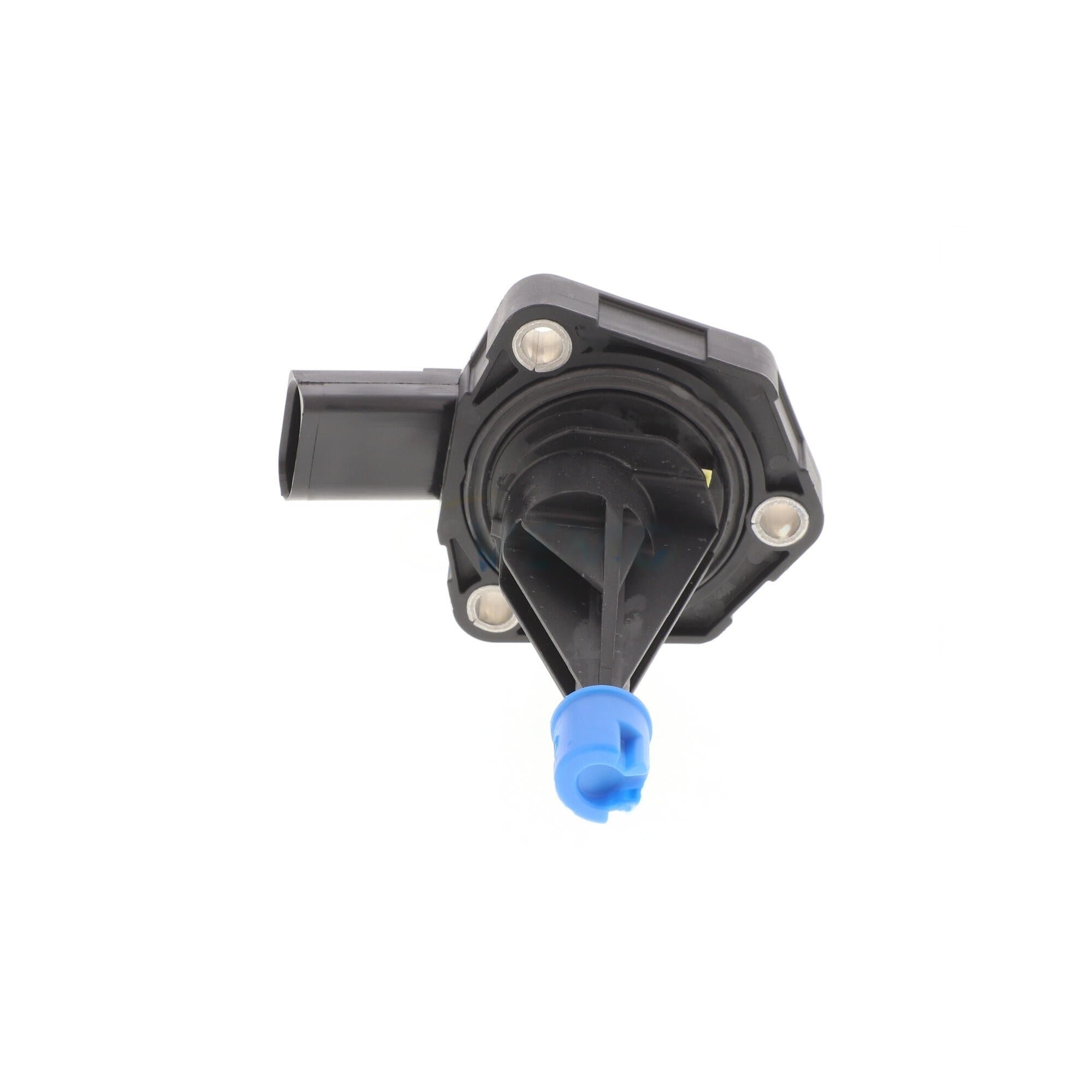 VEMO Engine Oil Level Sensor V10-72-1427