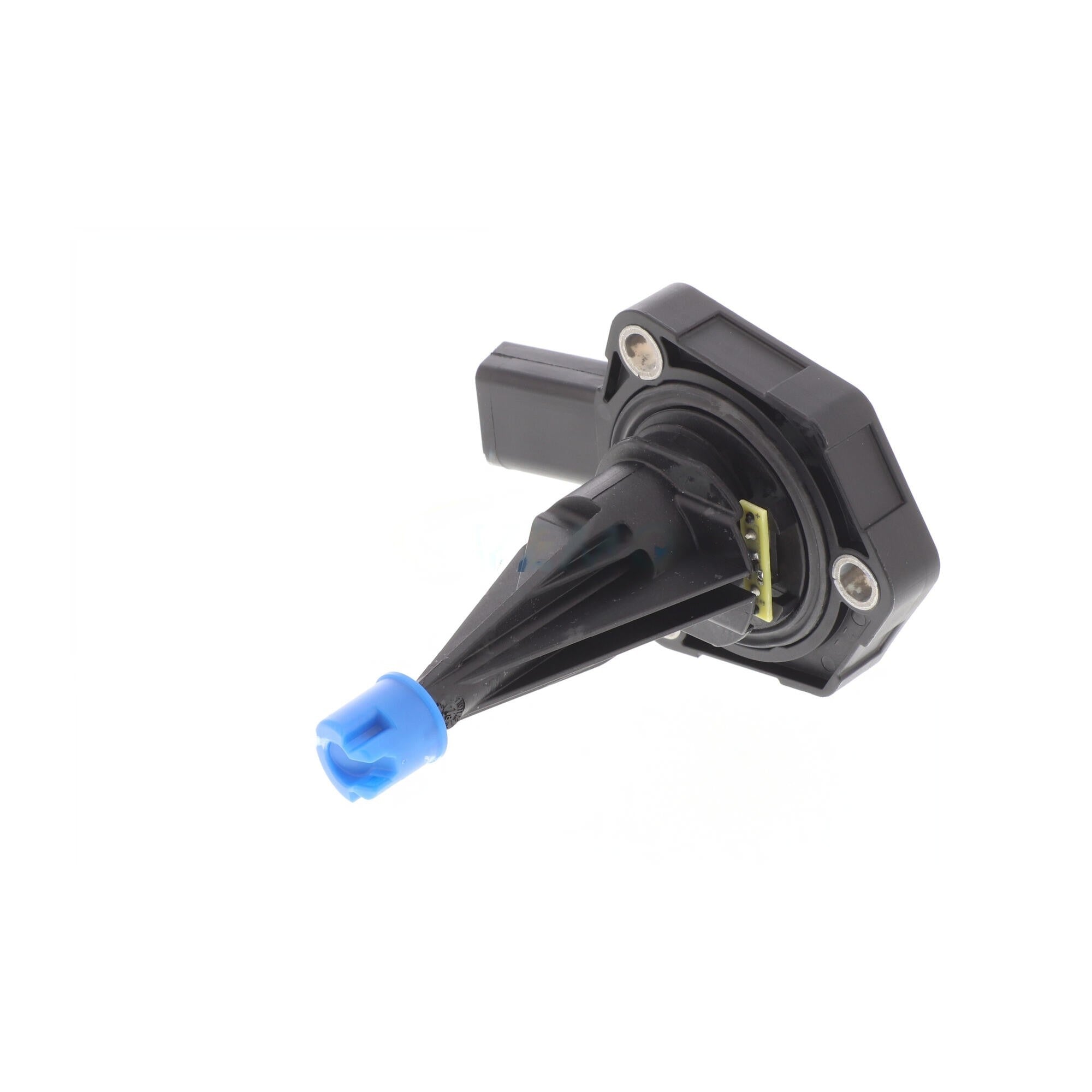 VEMO Engine Oil Level Sensor V10-72-1427