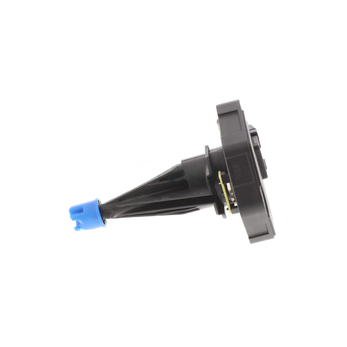 VEMO Engine Oil Level Sensor V10-72-1427